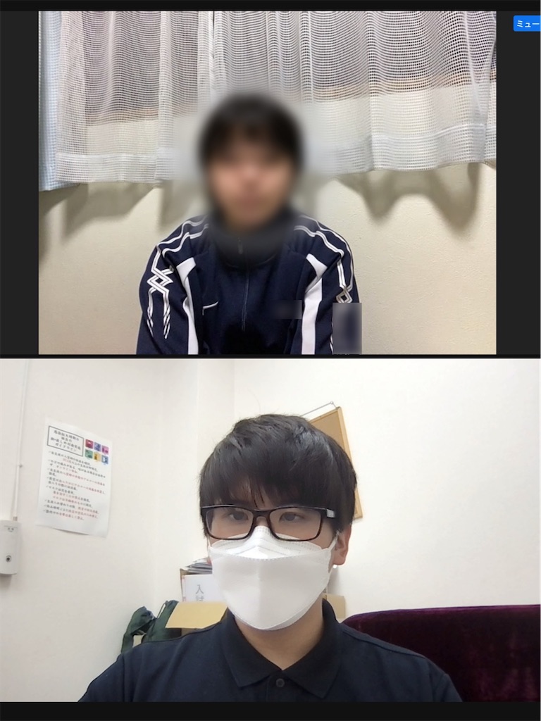 f:id:daiki_futagami:20221013223104j:image