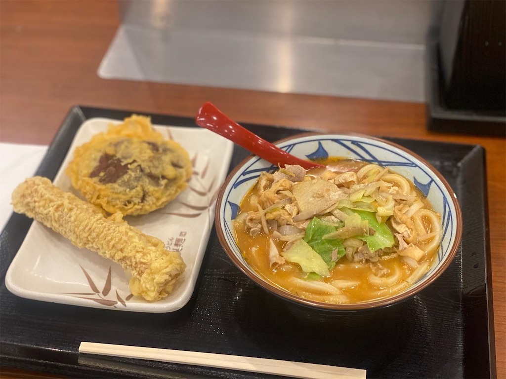 f:id:daiki_futagami:20221213113525j:image