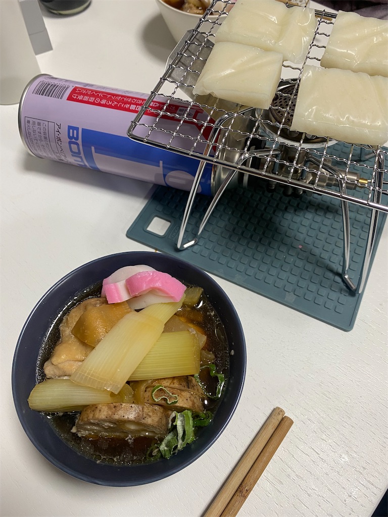 f:id:daiki_futagami:20230102184216j:image