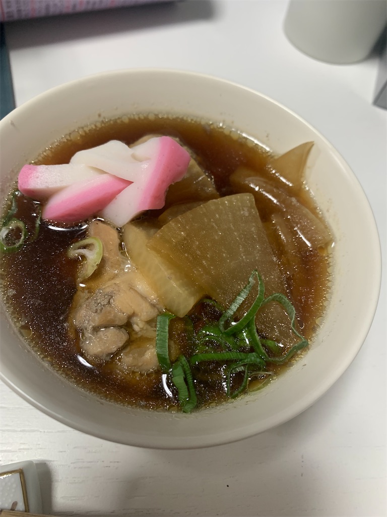 f:id:daiki_futagami:20230102184222j:image