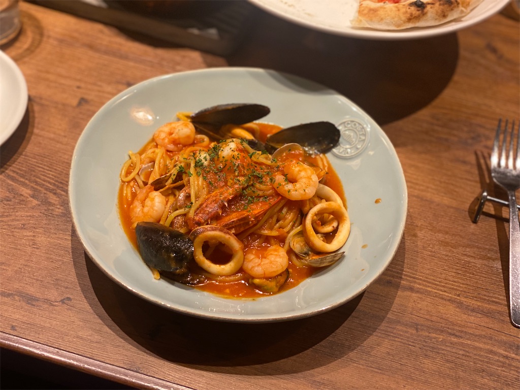 f:id:daiki_futagami:20230109131114j:image