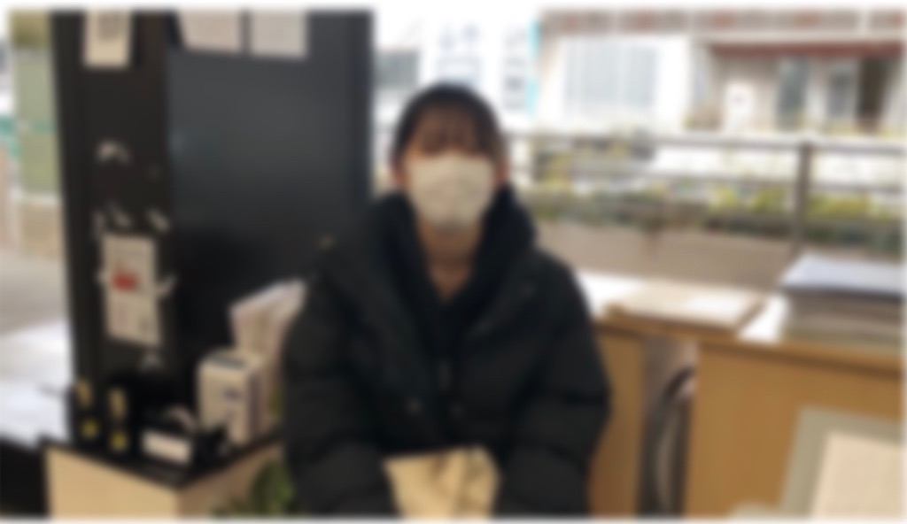 f:id:daiki_futagami:20230125161818j:image f:id:daiki_futagami:20230125161818j:image