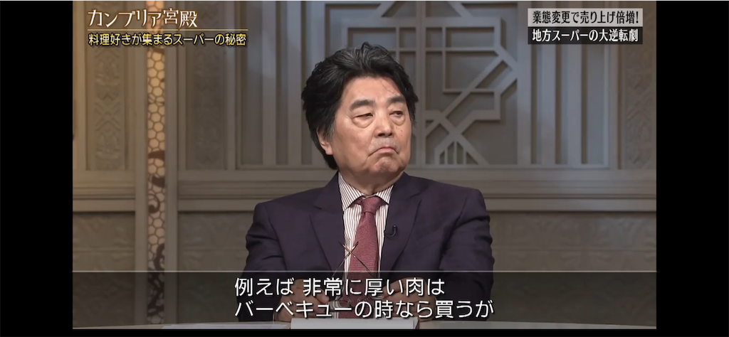 f:id:daiki_futagami:20230127170953p:image