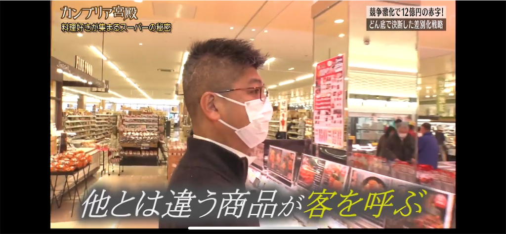 f:id:daiki_futagami:20230127171051p:image