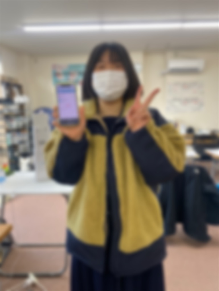 f:id:daiki_futagami:20230131150855j:image