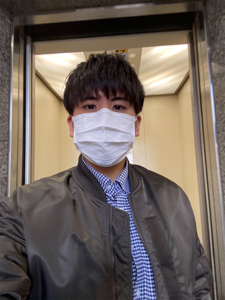 f:id:daiki_futagami:20230204154340j:image f:id:daiki_futagami:20230204154340j:image