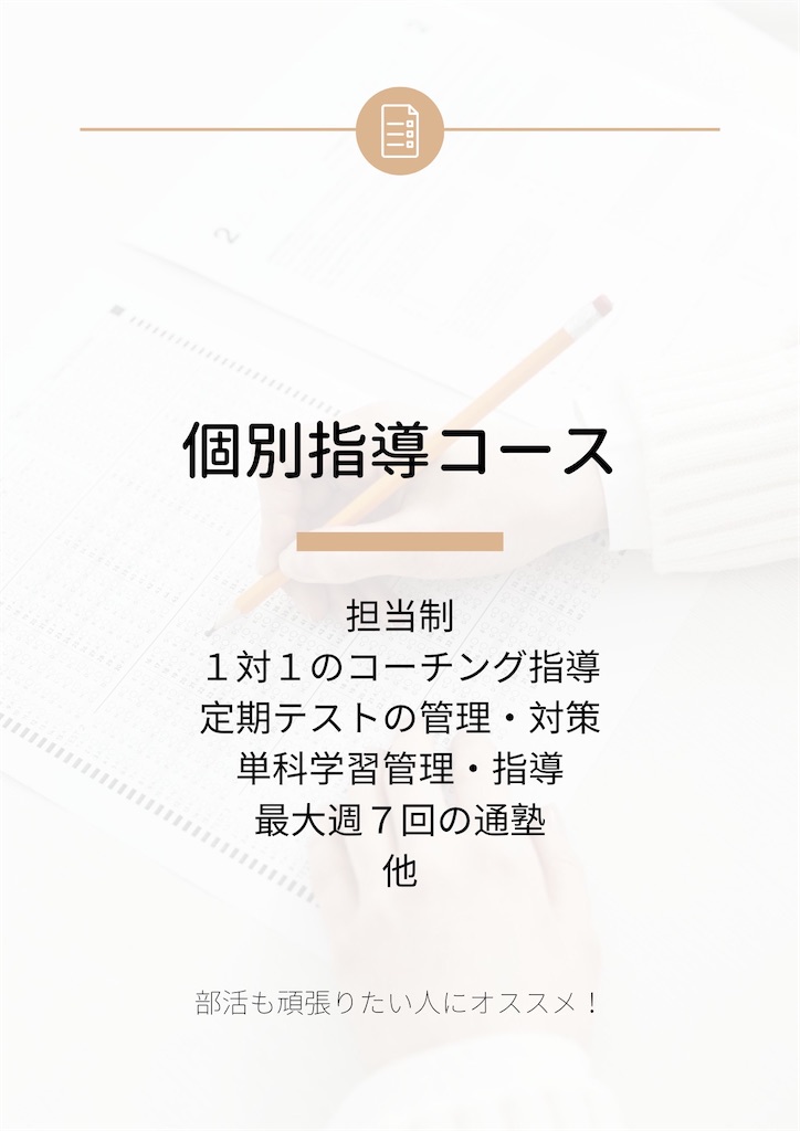 f:id:daiki_futagami:20230207222230j:image f:id:daiki_futagami:20230207222230j:image