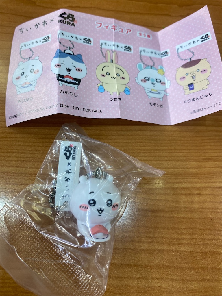 f:id:daiki_futagami:20230210234024j:image