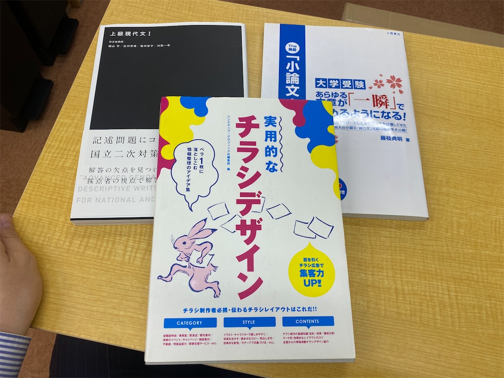 f:id:daiki_futagami:20230214172412j:image f:id:daiki_futagami:20230214172412j:image