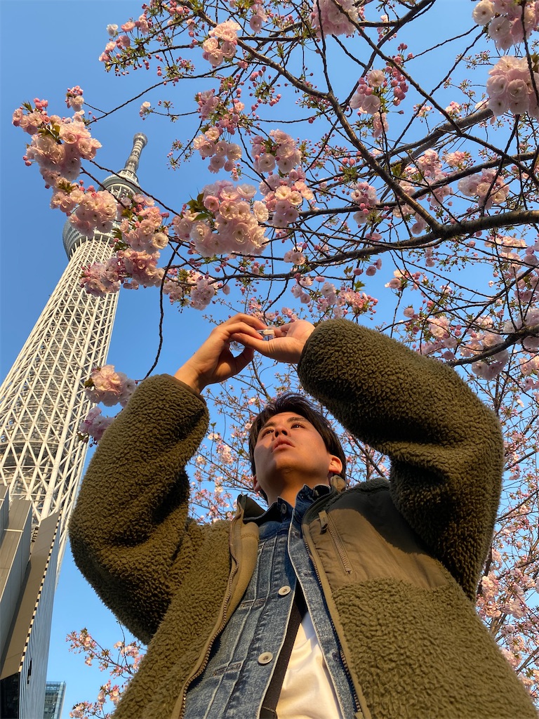 f:id:daiki_futagami:20230401172747j:image f:id:daiki_futagami:20230401172747j:image