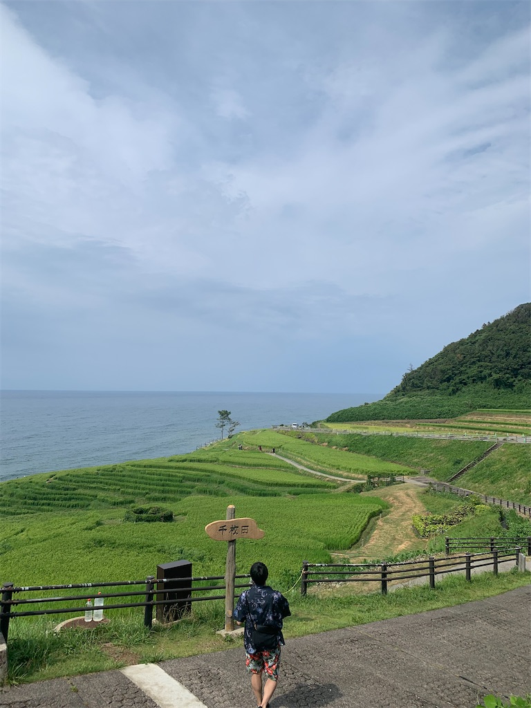 f:id:daiki_futagami:20230414084025j:image