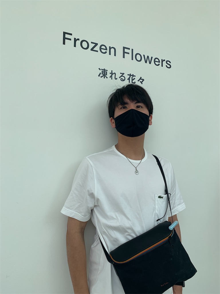 f:id:daiki_futagami:20230414084029j:image