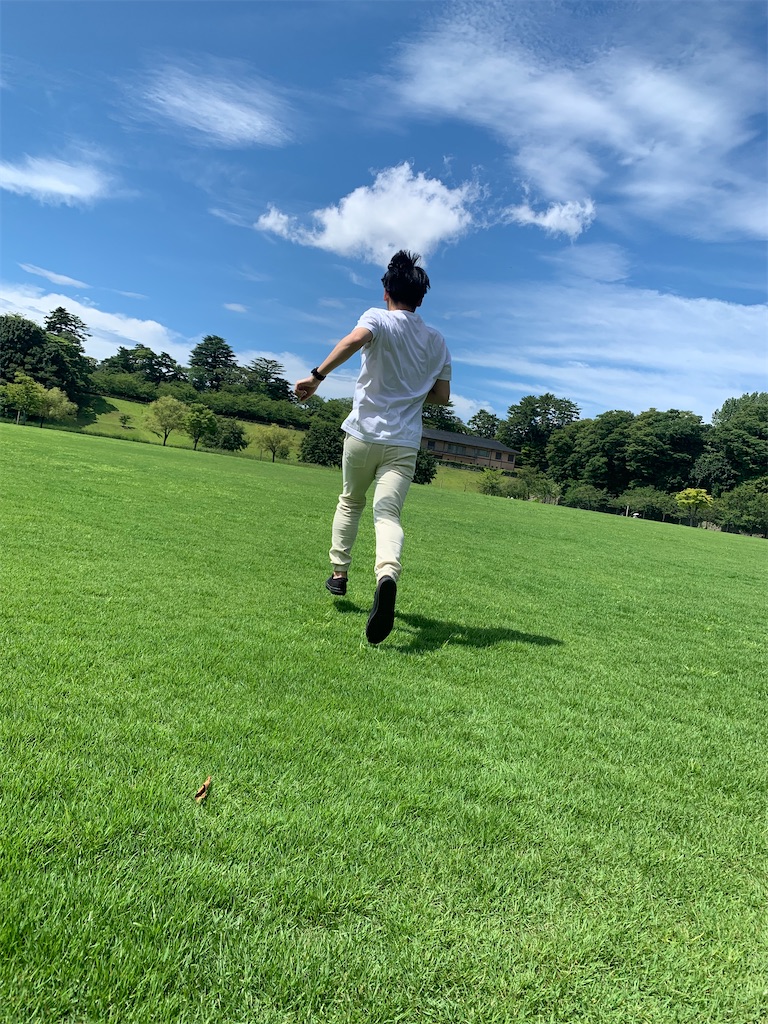 f:id:daiki_futagami:20230414084035j:image