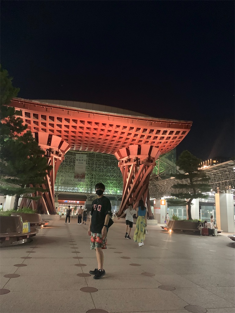 f:id:daiki_futagami:20230414084040j:image