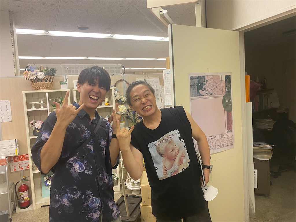 f:id:daiki_futagami:20230414084045j:image