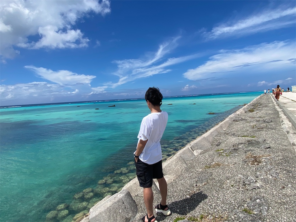 f:id:daiki_futagami:20230414084053j:image