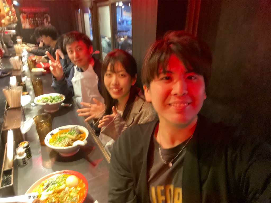 f:id:daiki_futagami:20230415202942j:image