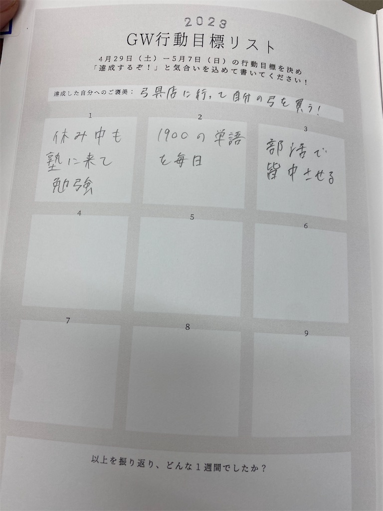 f:id:daiki_futagami:20230425222331j:image