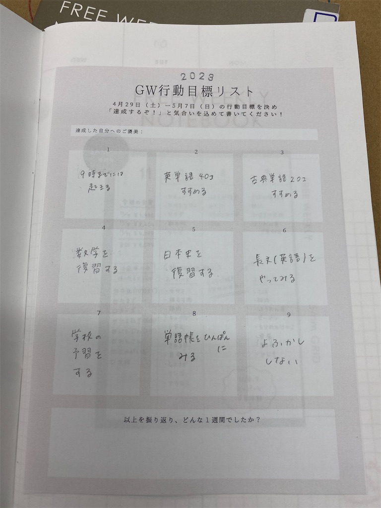 f:id:daiki_futagami:20230425222336j:image