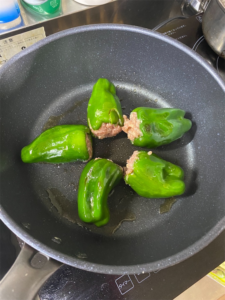 f:id:daiki_futagami:20230510140958j:image