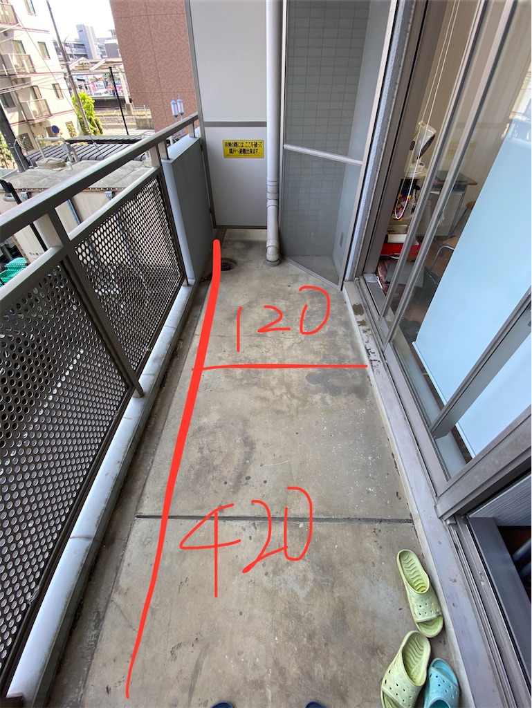 f:id:daiki_futagami:20230510173034j:image