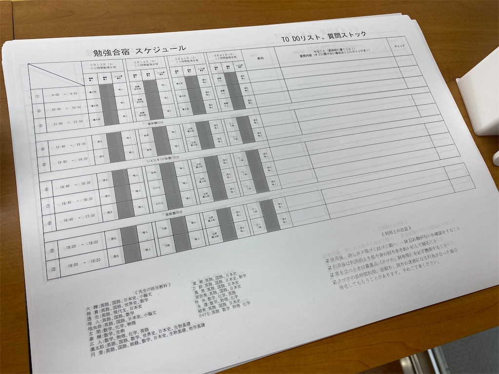 f:id:daiki_futagami:20230516181339j:image