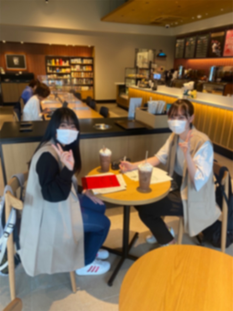 f:id:daiki_futagami:20230520081046j:image