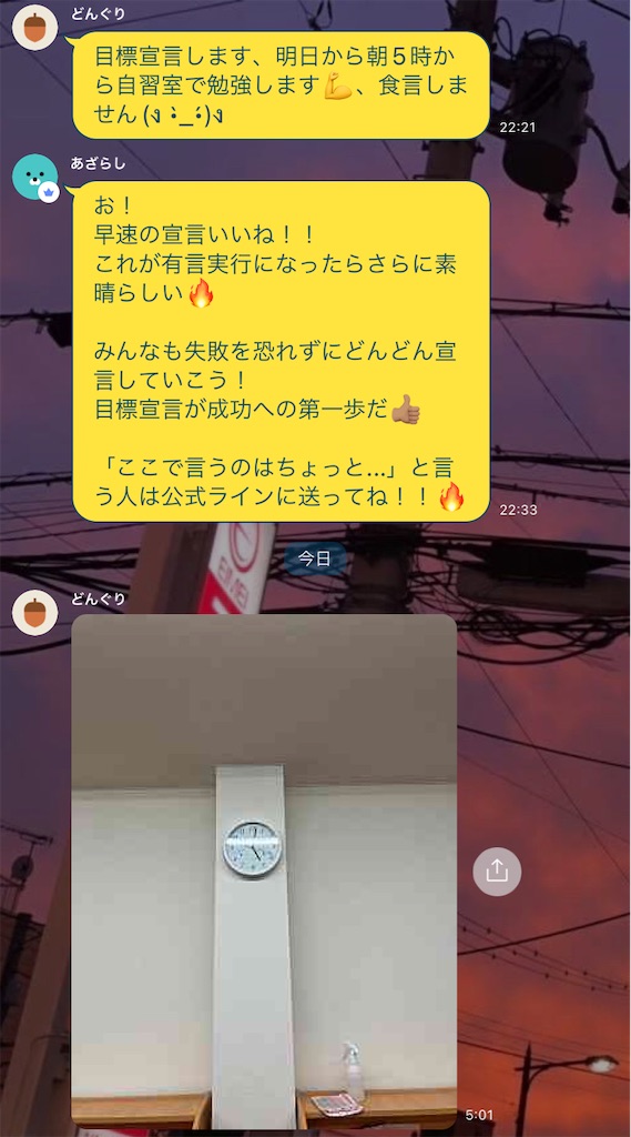 f:id:daiki_futagami:20230520081051j:image