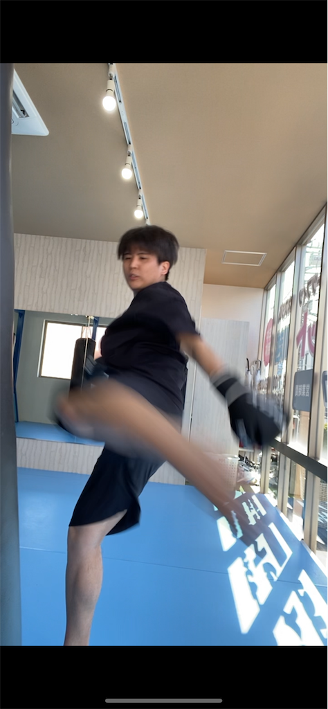 f:id:daiki_futagami:20230524095254p:image