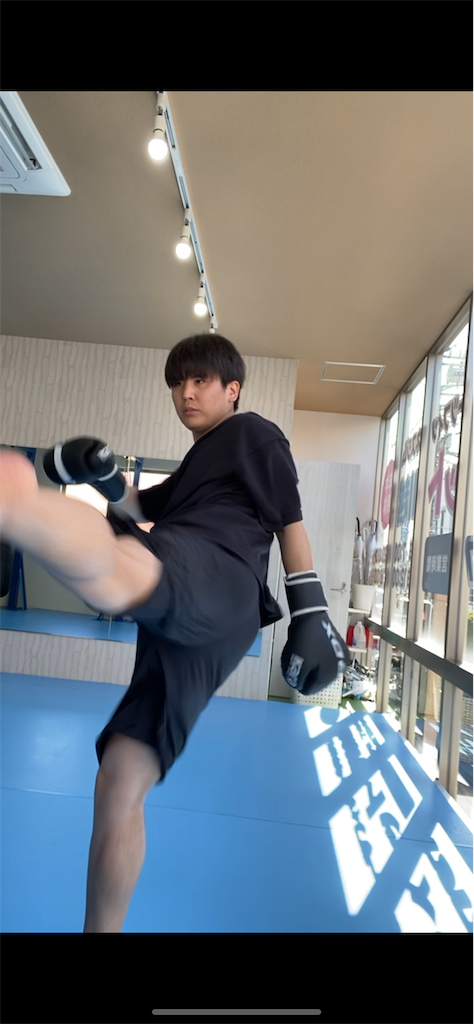 f:id:daiki_futagami:20230524095303p:image