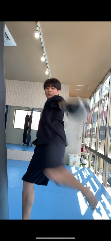 f:id:daiki_futagami:20230524095317p:image