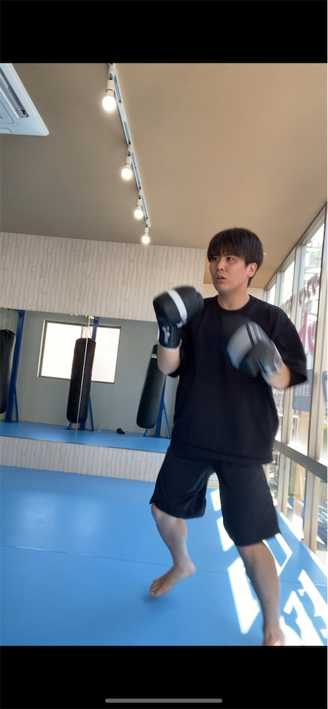 f:id:daiki_futagami:20230524095324p:image