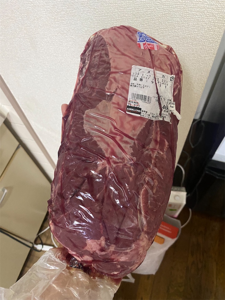 f:id:daiki_futagami:20230715184912j:image