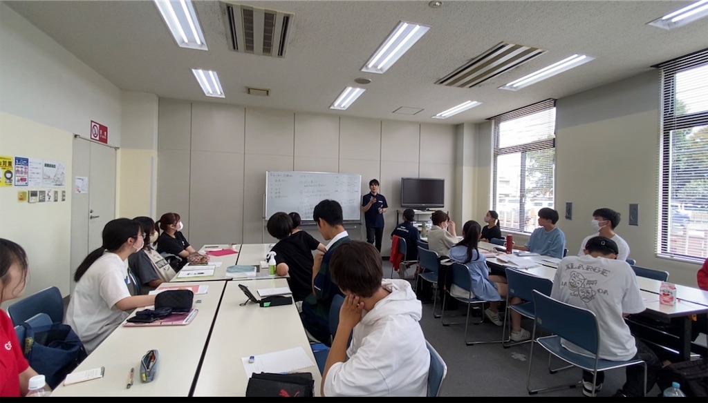 f:id:daiki_futagami:20230809142715j:image