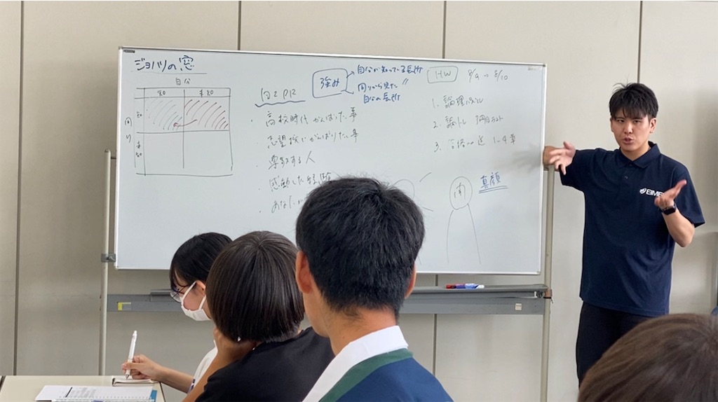 f:id:daiki_futagami:20230809142717j:image
