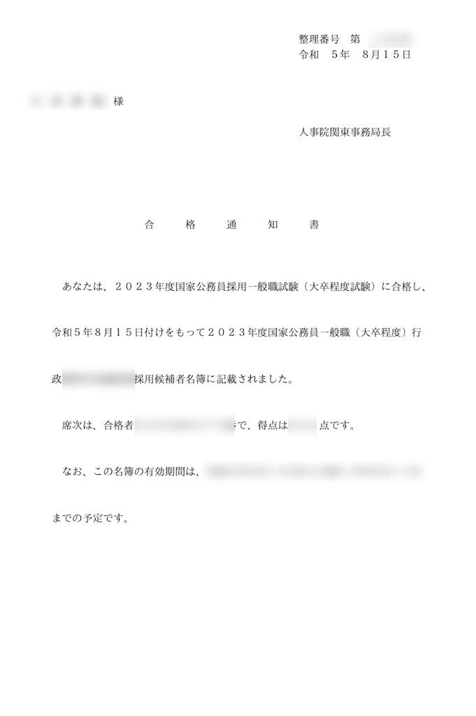 f:id:daiki_futagami:20230815230635j:image
