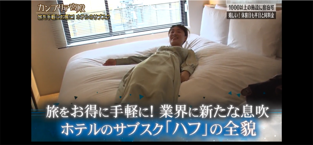 f:id:daiki_futagami:20230824131853p:image f:id:daiki_futagami:20230824131853p:image