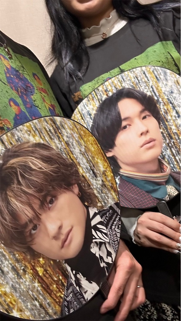 f:id:daiki_futagami:20240410235533j:image