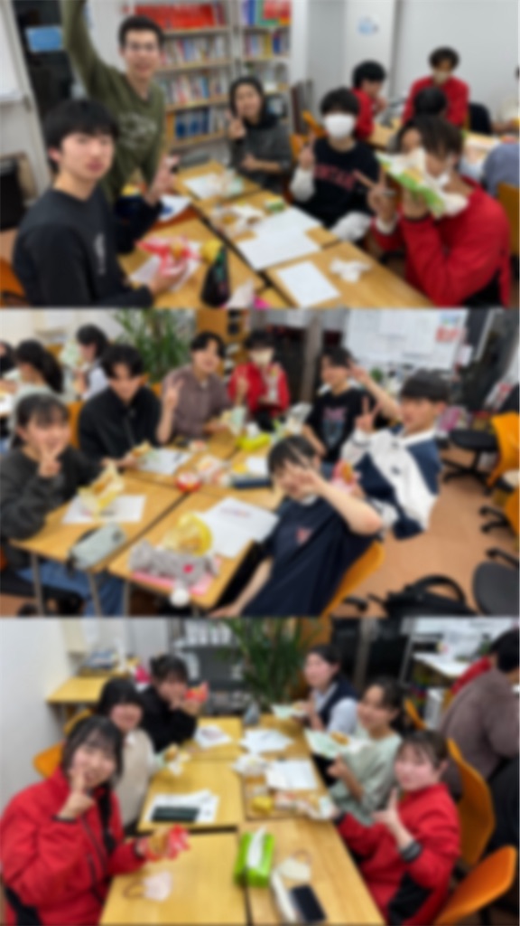 f:id:daiki_futagami:20240428135853j:image