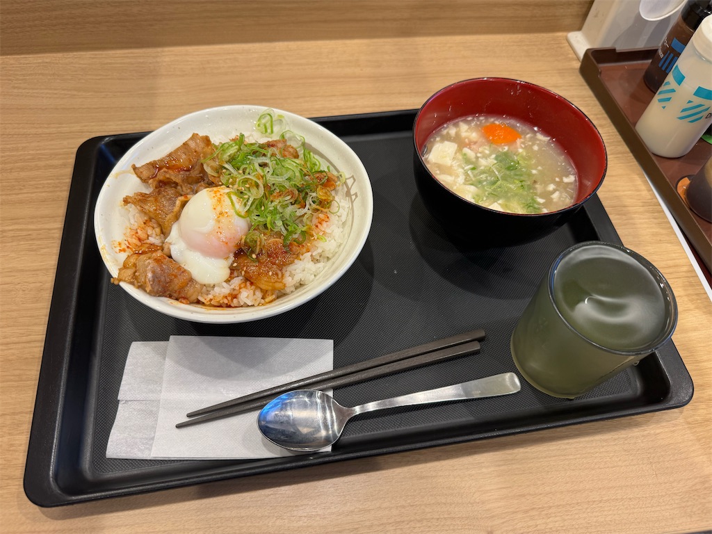 f:id:daiki_futagami:20240510172441j:image f:id:daiki_futagami:20240510172441j:image