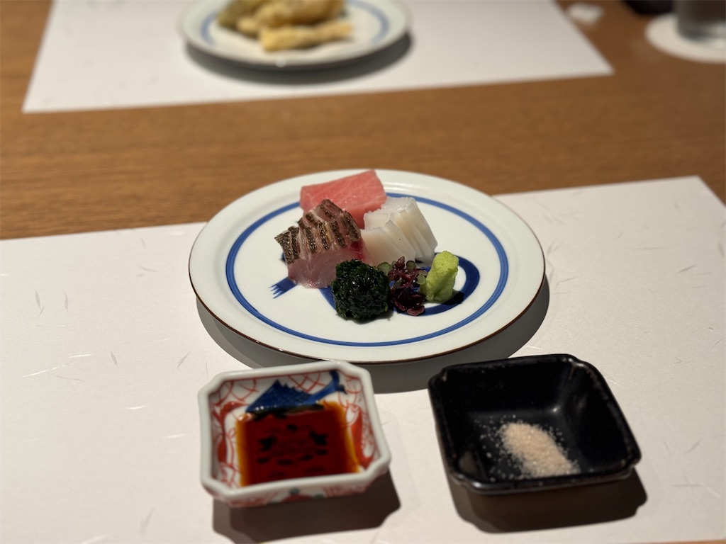 f:id:daiki_futagami:20240525223559j:image