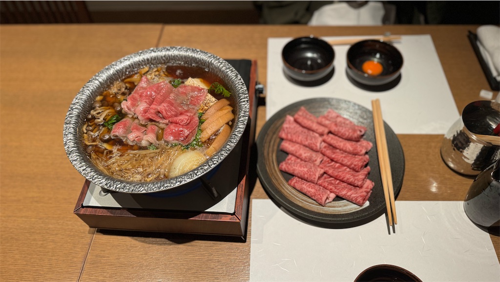 f:id:daiki_futagami:20240525223602j:image