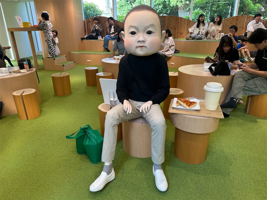 f:id:daiki_futagami:20240602122744j:image
