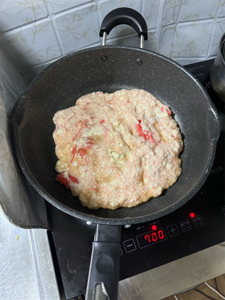 f:id:daiki_futagami:20240612000747j:image f:id:daiki_futagami:20240612000747j:image