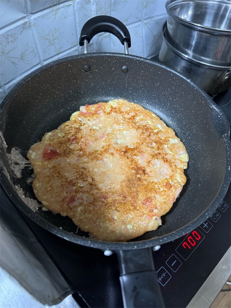 f:id:daiki_futagami:20240612000752j:image f:id:daiki_futagami:20240612000752j:image