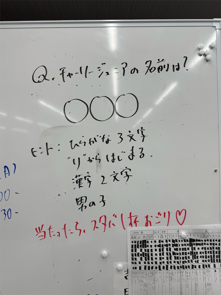 f:id:daiki_futagami:20240617214914j:image