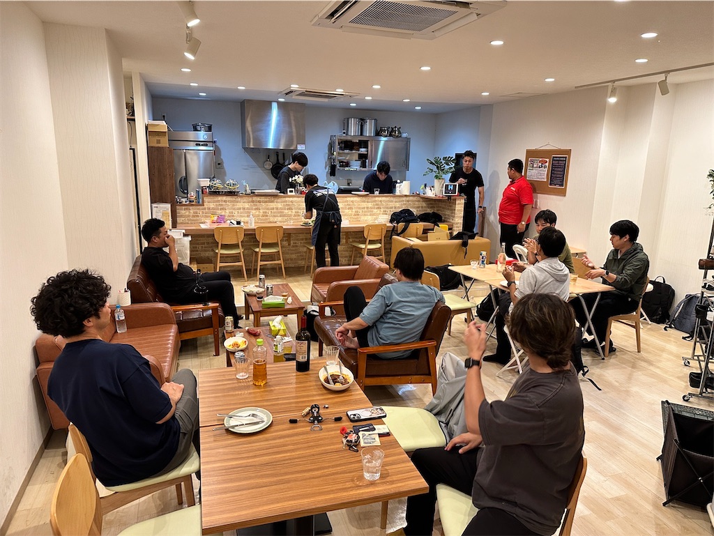 f:id:daiki_futagami:20240622142548j:image
