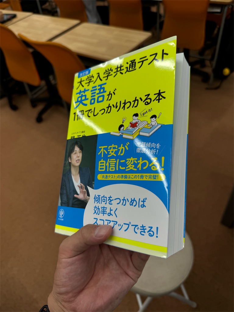 f:id:daiki_futagami:20240626210531j:image