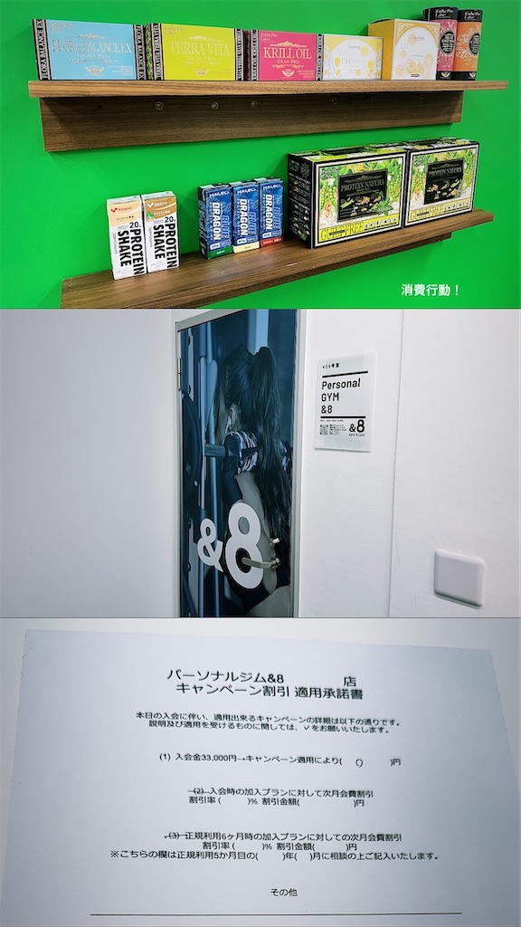f:id:daiki_futagami:20240627155627j:image