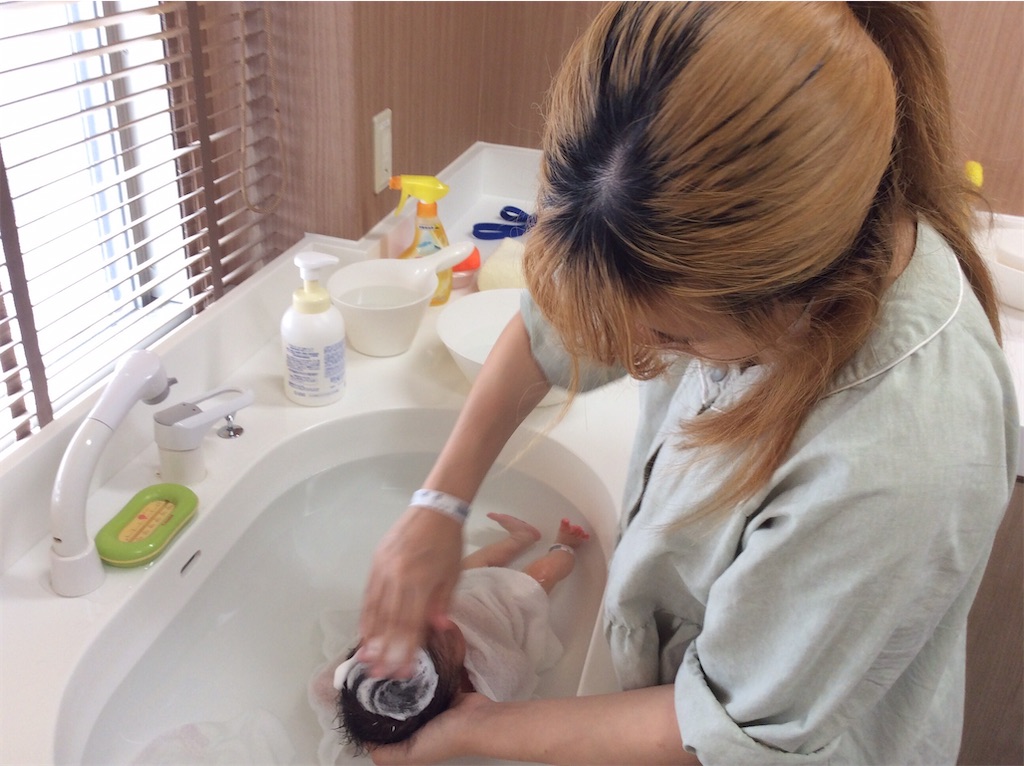 f:id:daiki_futagami:20240630205801j:image